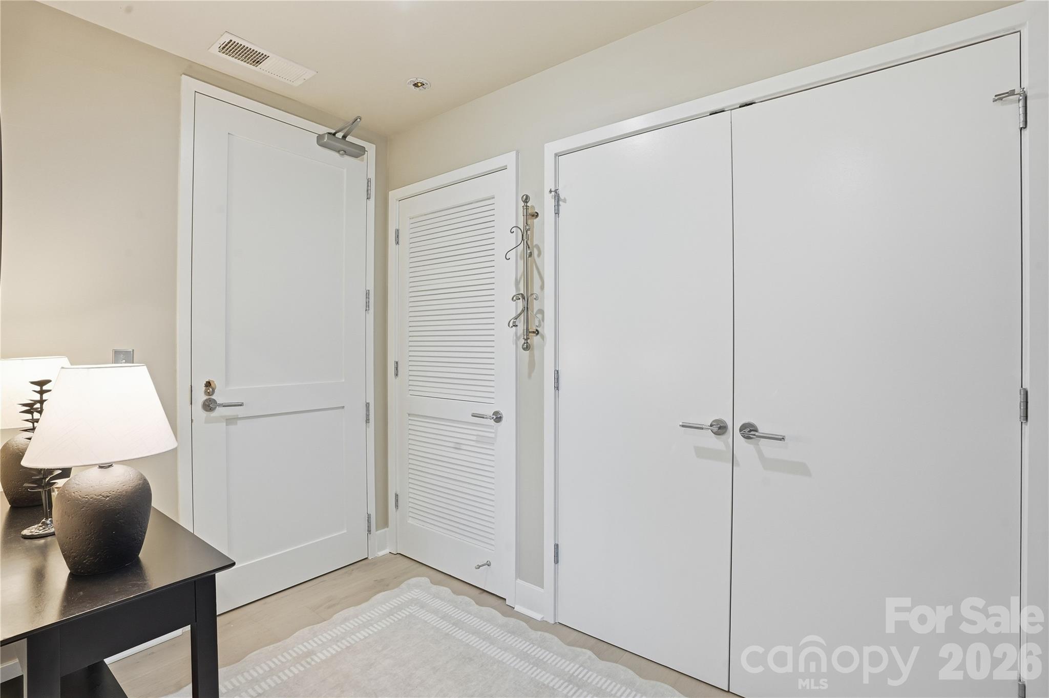 1133 Metropolitan Avenue Charlotte NC 28204
