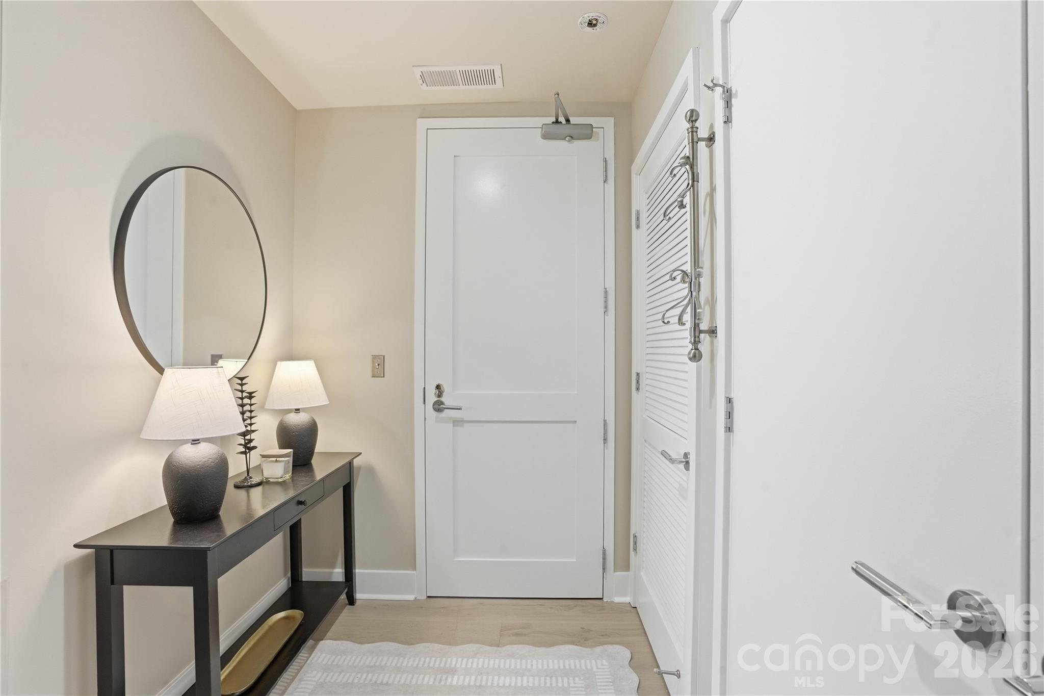 1133 Metropolitan Avenue Charlotte NC 28204