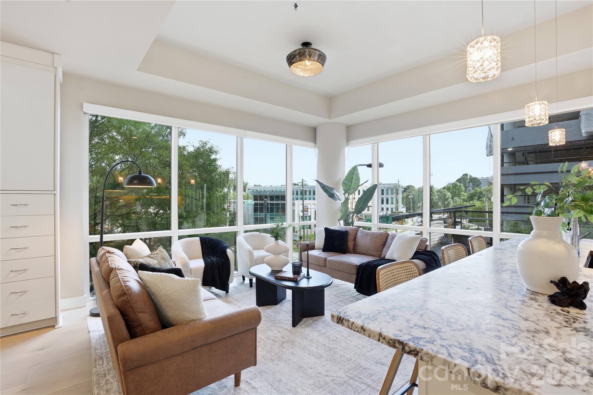 1133 Metropolitan Avenue Charlotte NC 28204