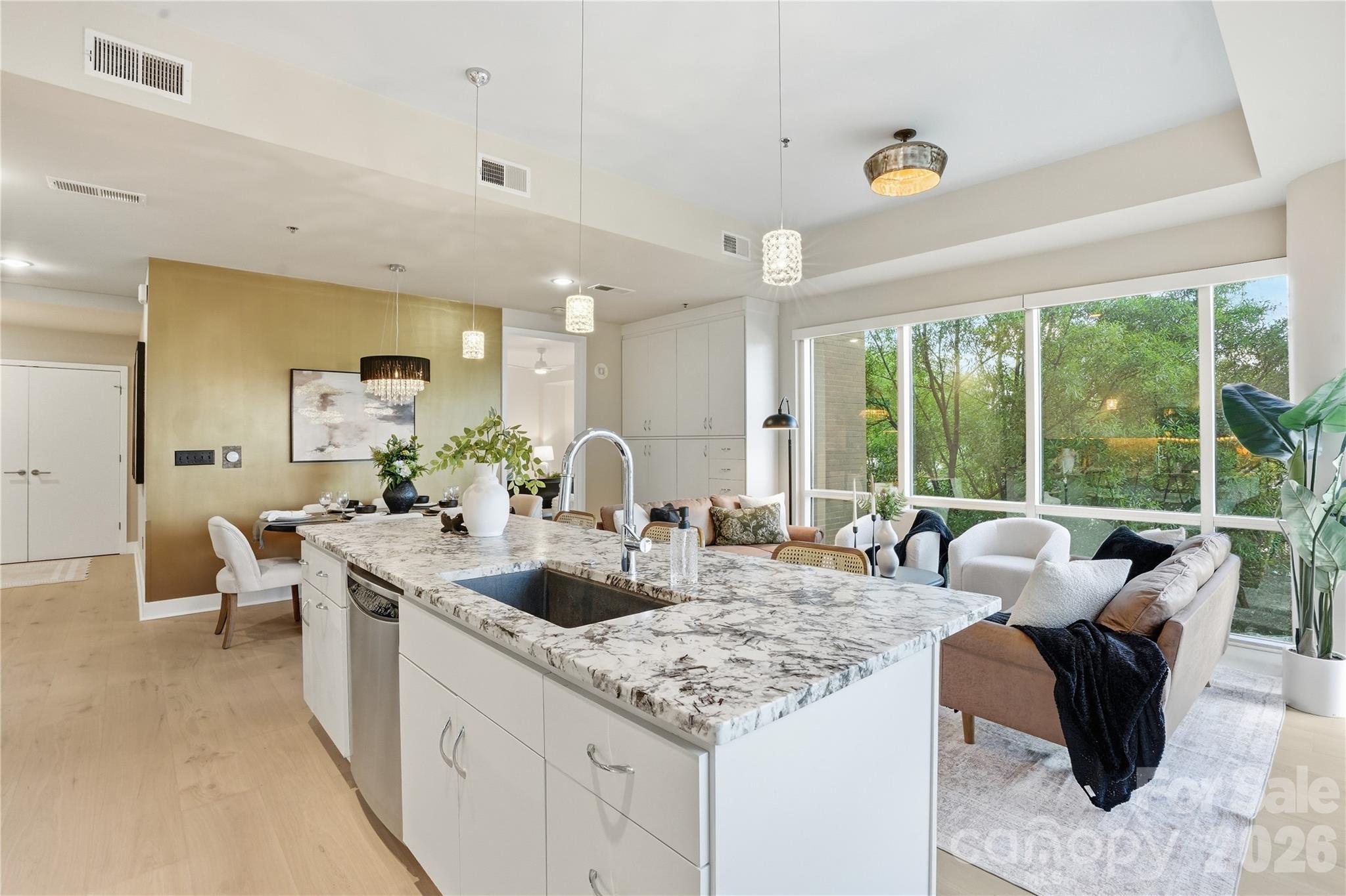 1133 Metropolitan Avenue Charlotte NC 28204