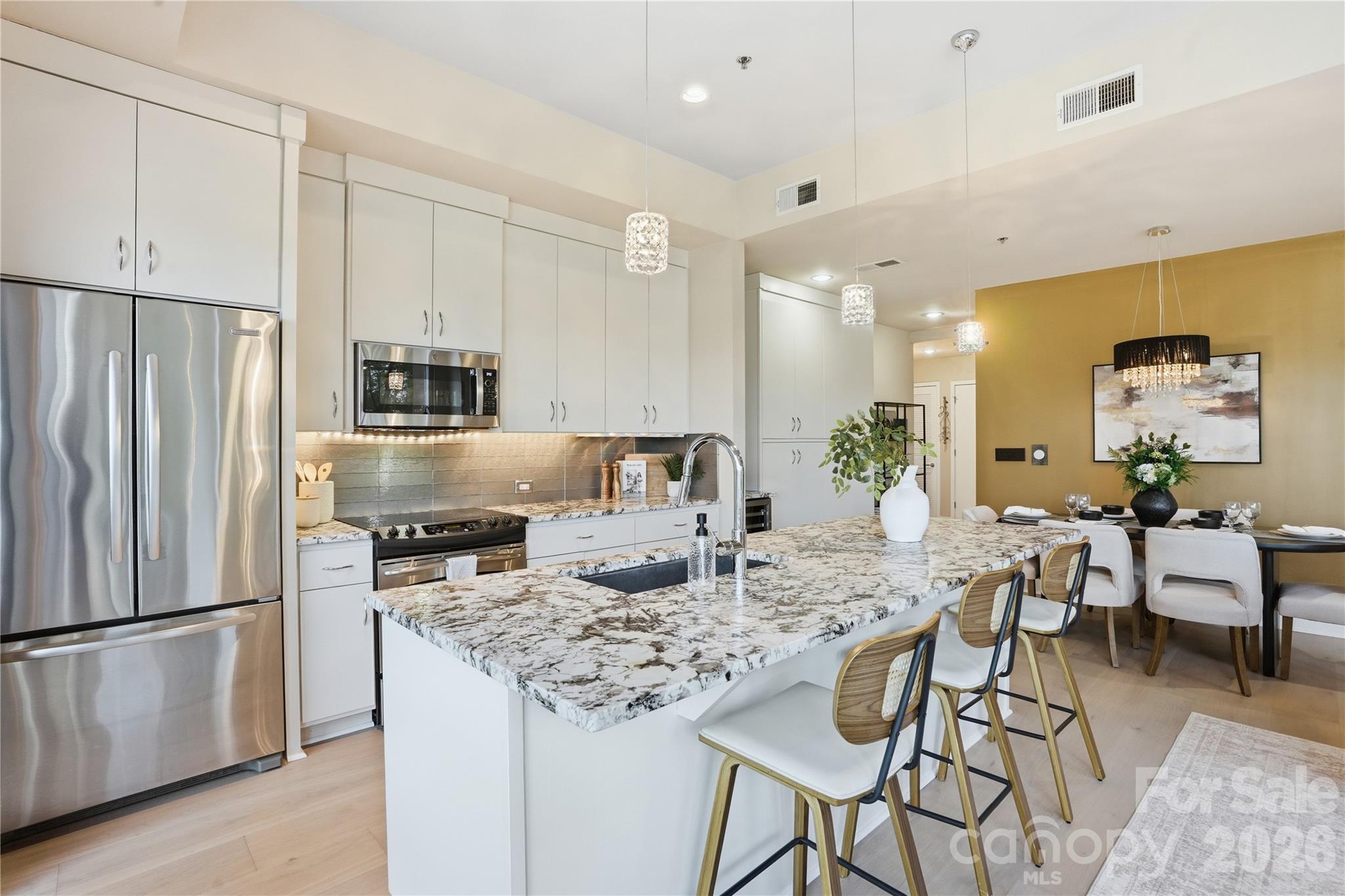 1133 Metropolitan Avenue Charlotte NC 28204