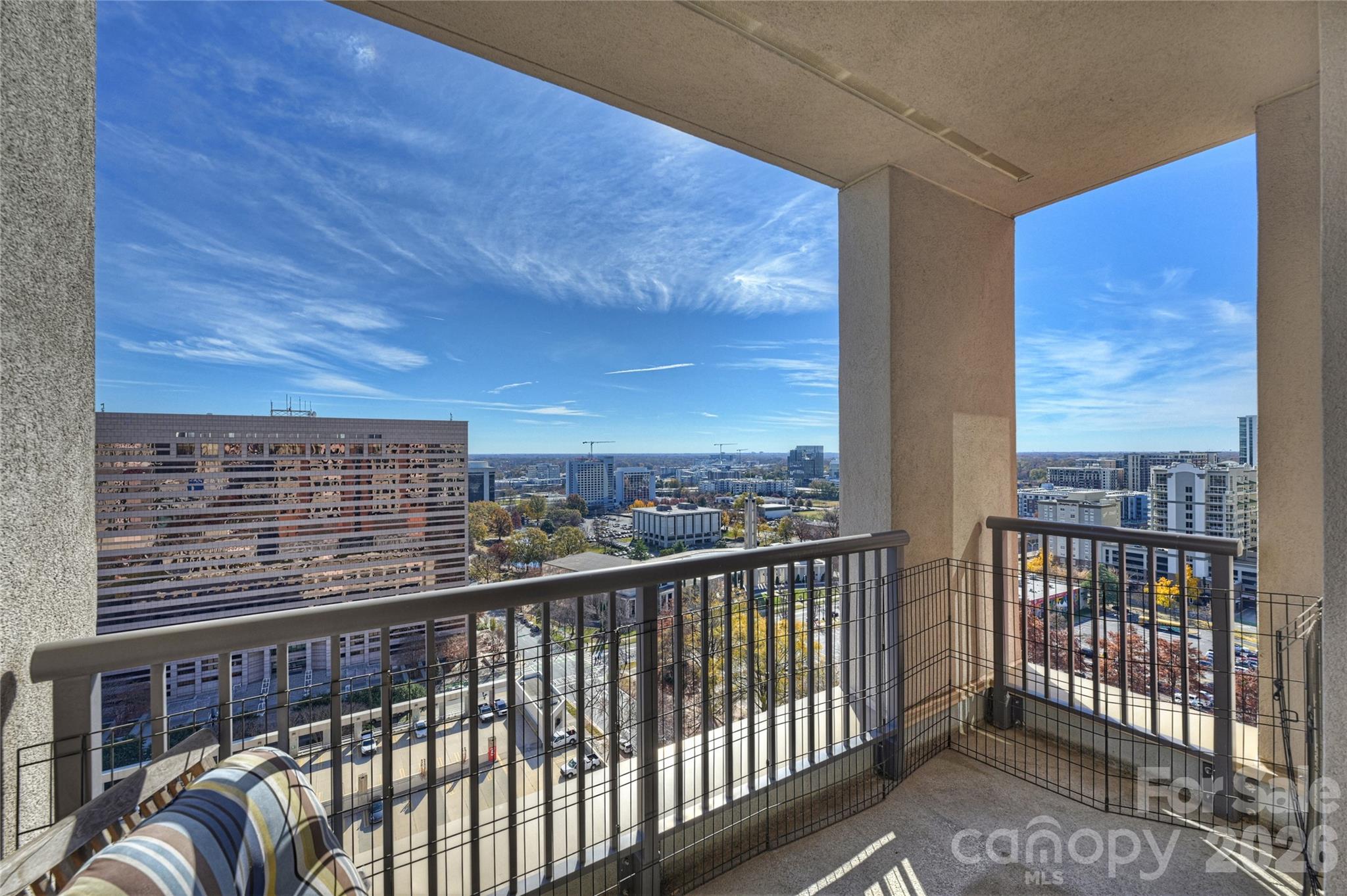 222 S Caldwell Street Charlotte NC 28202