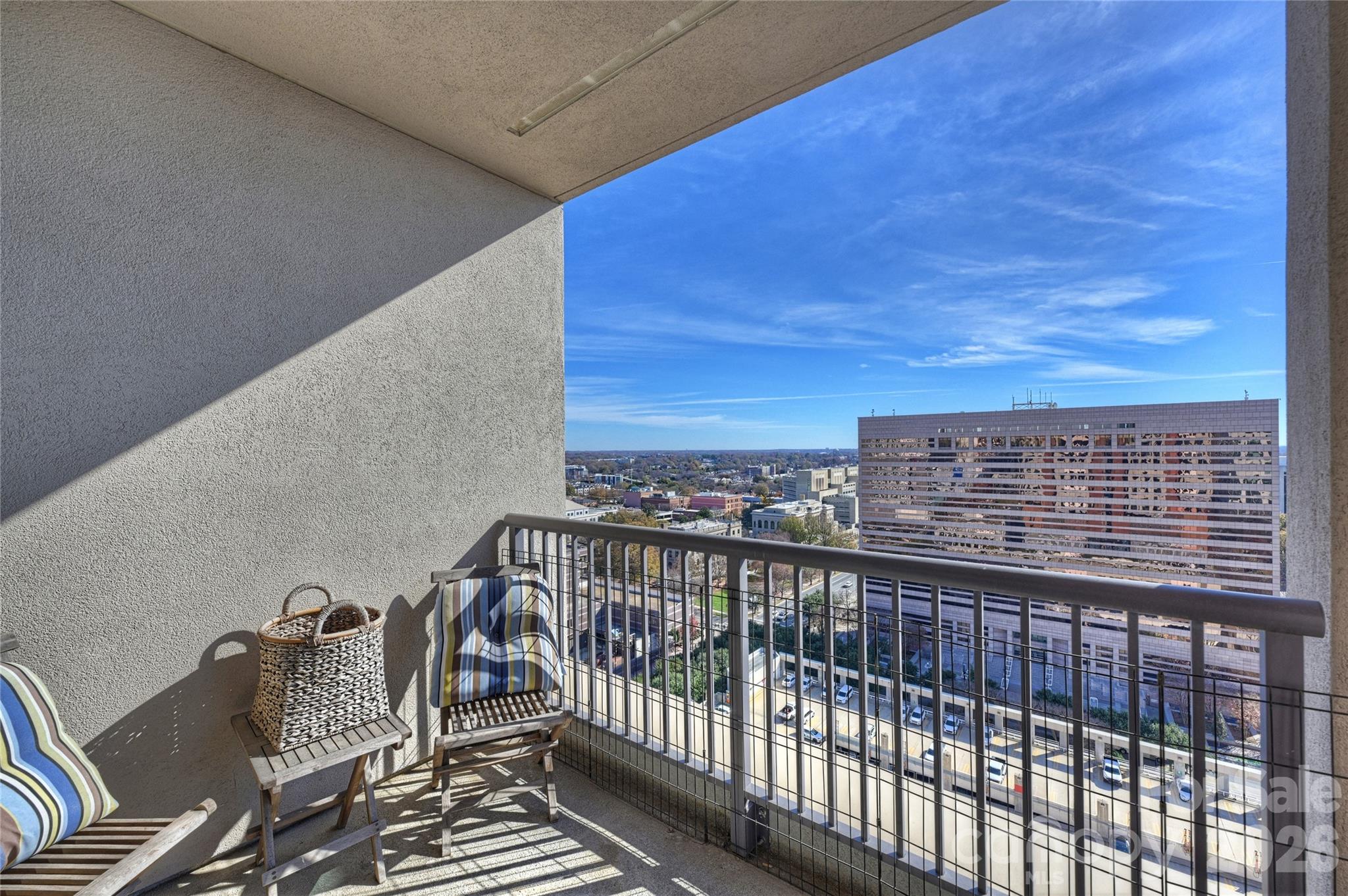 222 S Caldwell Street Charlotte NC 28202