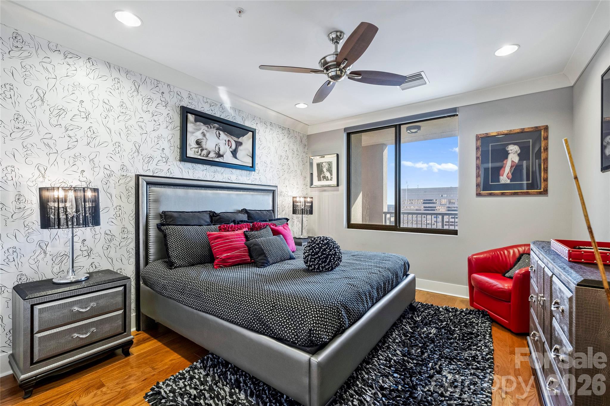 222 S Caldwell Street Charlotte NC 28202