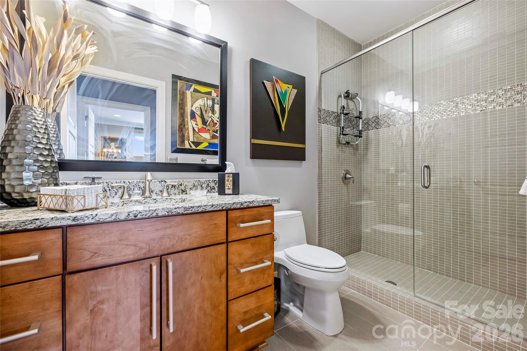 222 S Caldwell Street Charlotte NC 28202