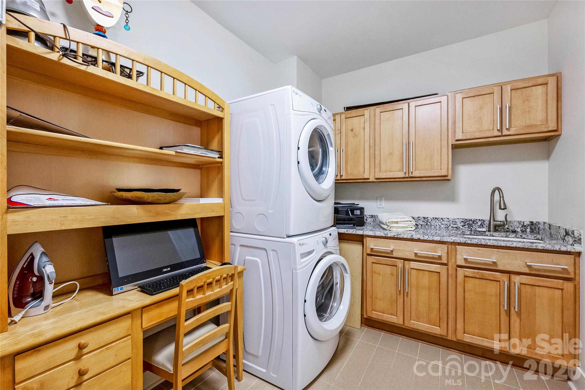 222 S Caldwell Street Charlotte NC 28202
