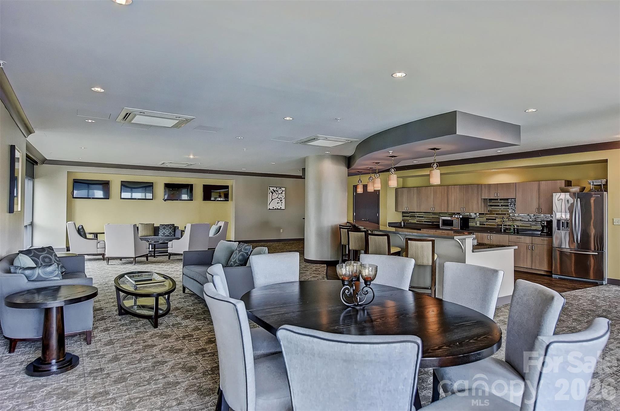 222 S Caldwell Street Charlotte NC 28202
