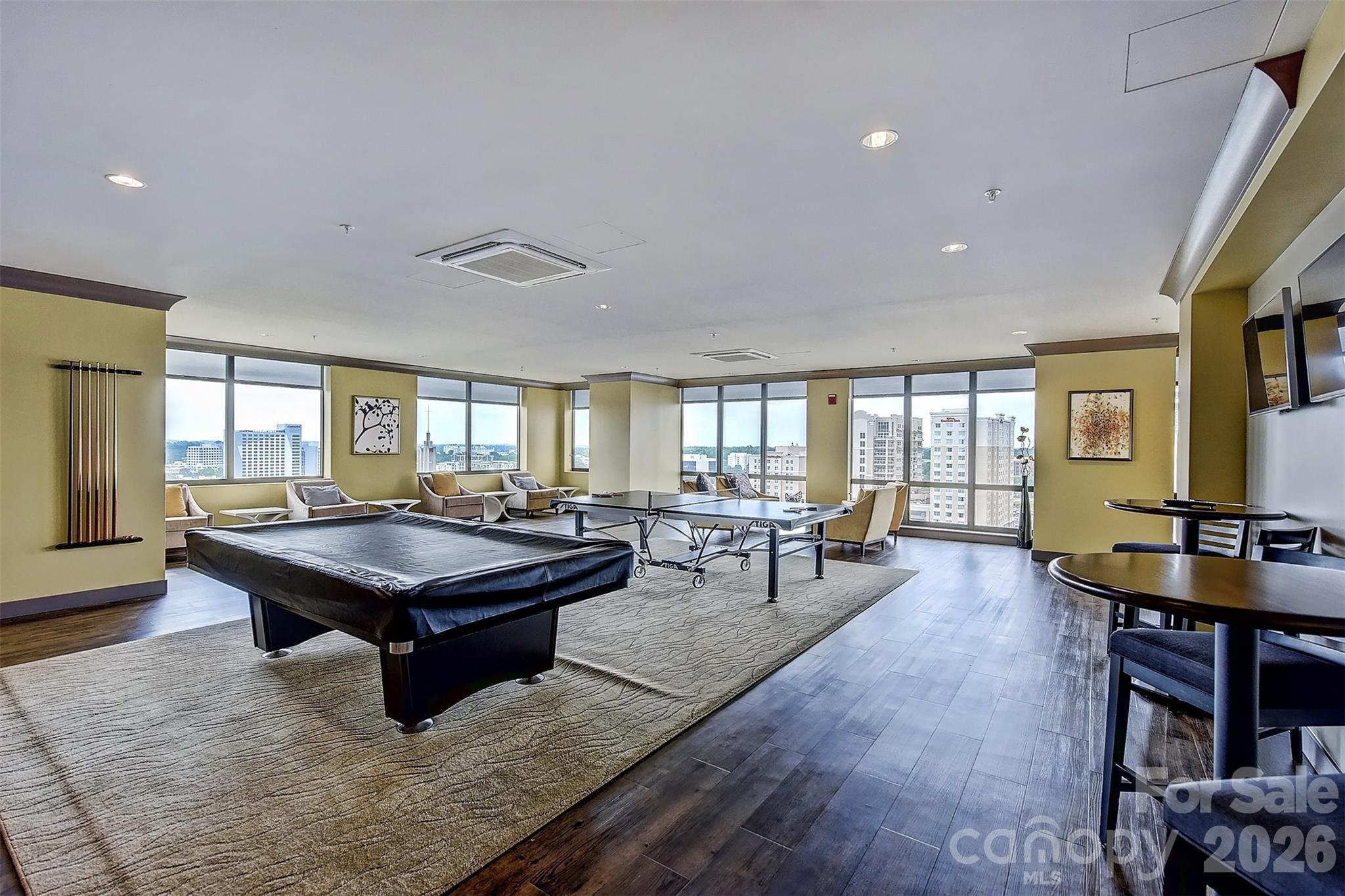 222 S Caldwell Street Charlotte NC 28202