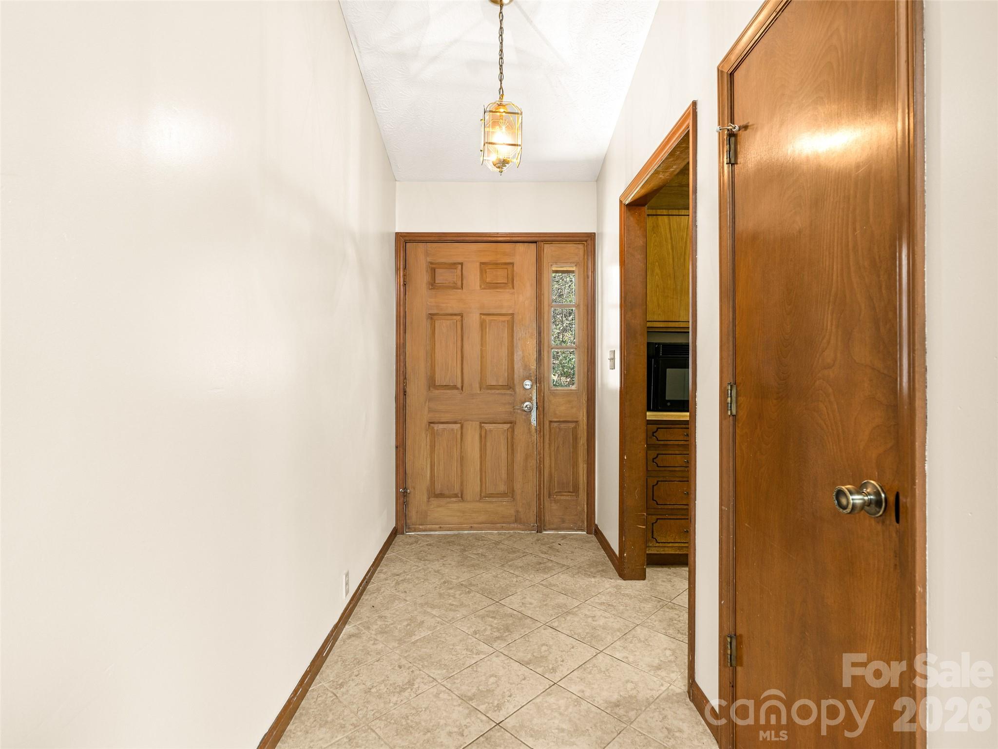 86 View De Lake Drive Etowah NC 28729