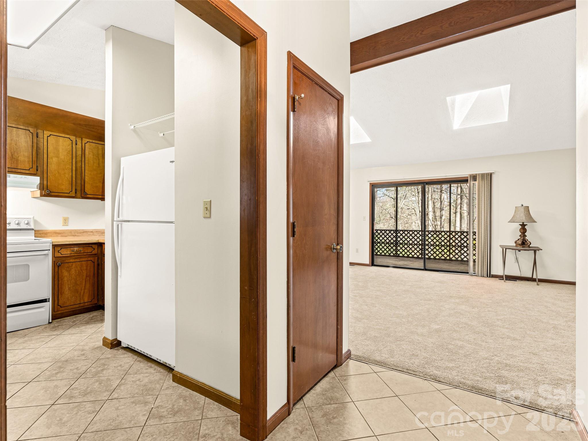 86 View De Lake Drive Etowah NC 28729