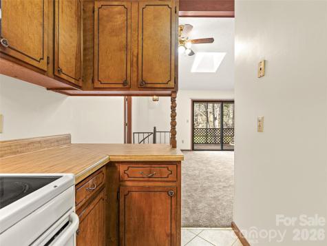 86 View De Lake Drive Etowah NC 28729
