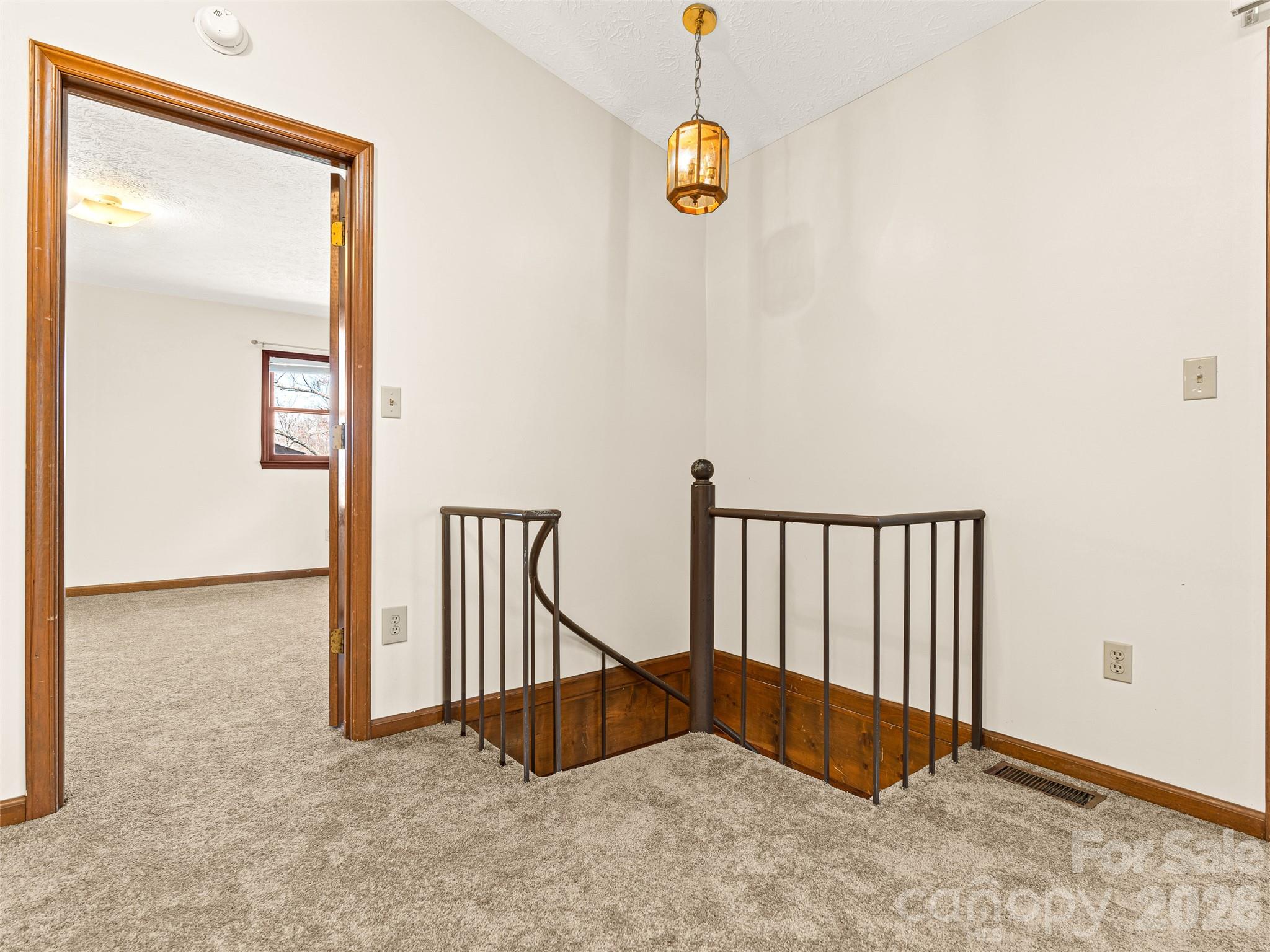 86 View De Lake Drive Etowah NC 28729