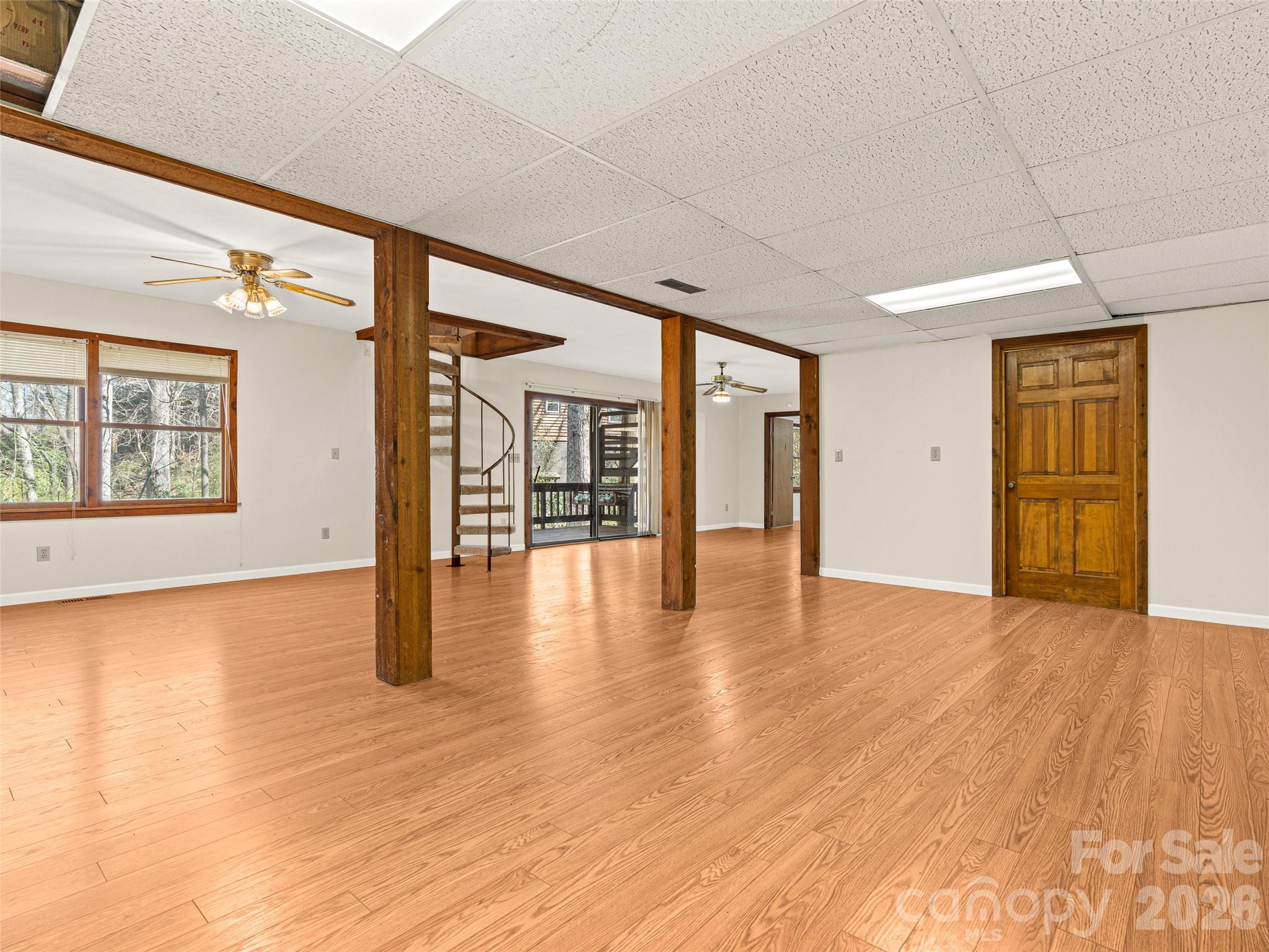 86 View De Lake Drive Etowah NC 28729