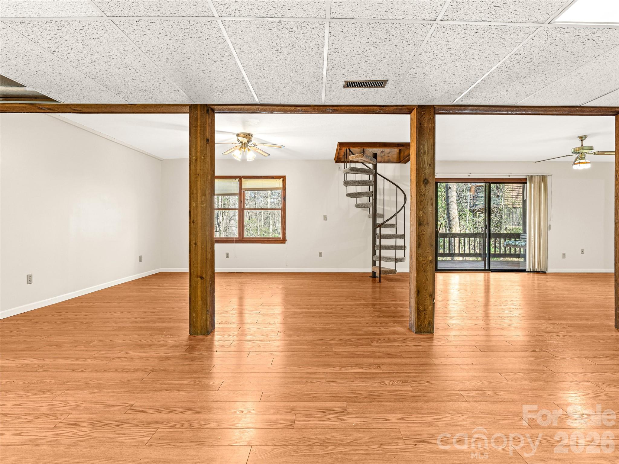 86 View De Lake Drive Etowah NC 28729