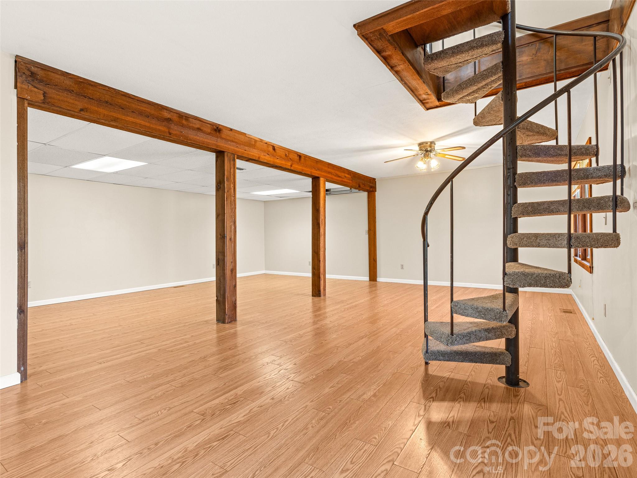 86 View De Lake Drive Etowah NC 28729