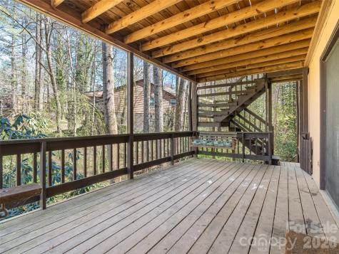 86 View De Lake Drive Etowah NC 28729
