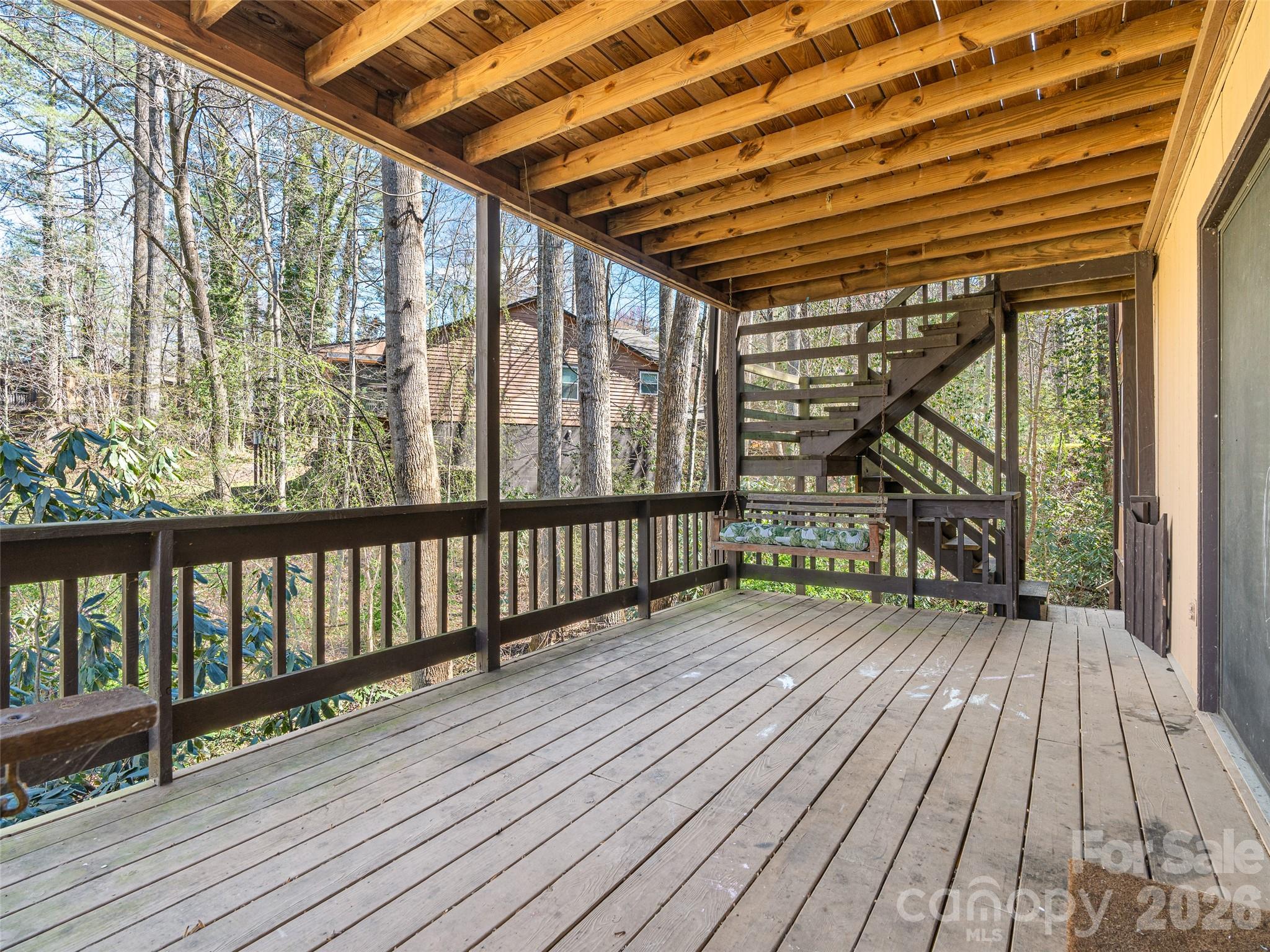 86 View De Lake Drive Etowah NC 28729