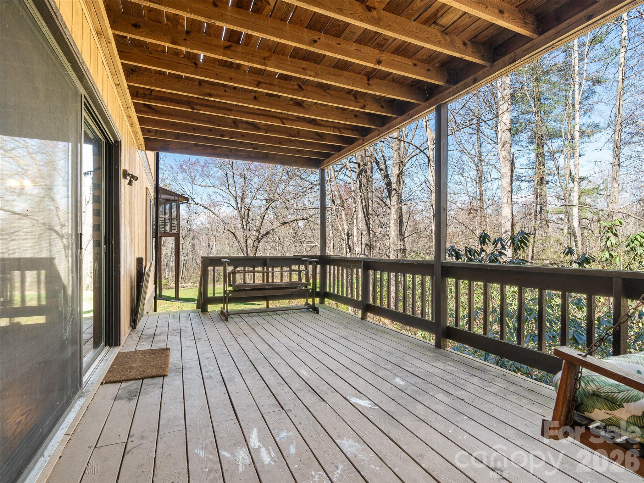 86 View De Lake Drive Etowah NC 28729