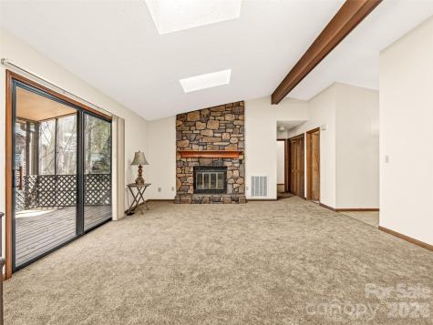 86 View De Lake Drive Etowah NC 28729