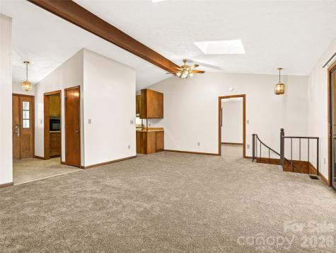 86 View De Lake Drive Etowah NC 28729
