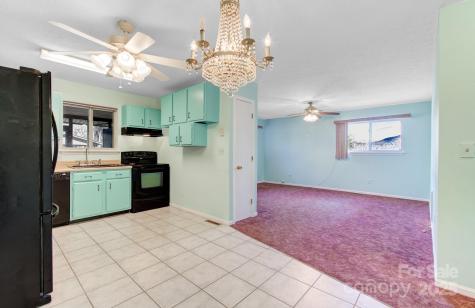 125 Freedom Road Hendersonville NC 28792