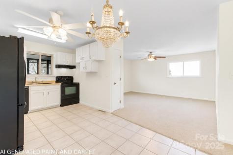 125 Freedom Road Hendersonville NC 28792