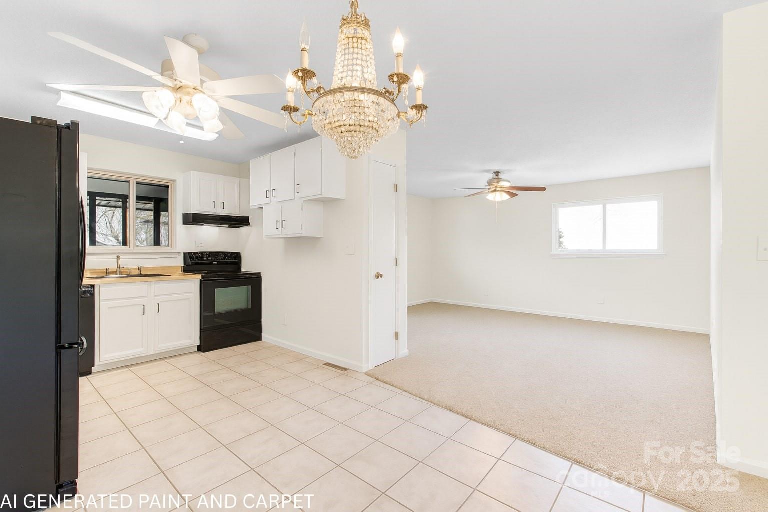 125 Freedom Road Hendersonville NC 28792