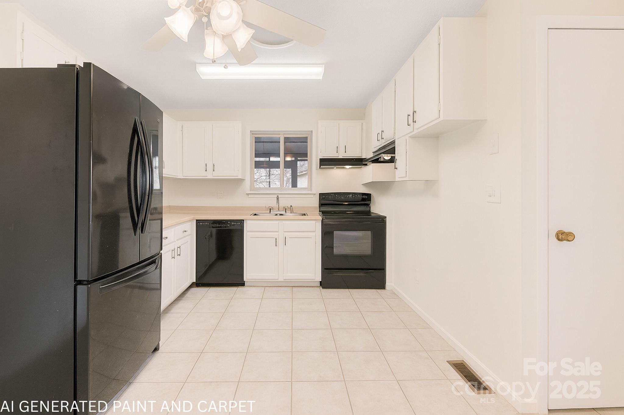 125 Freedom Road Hendersonville NC 28792