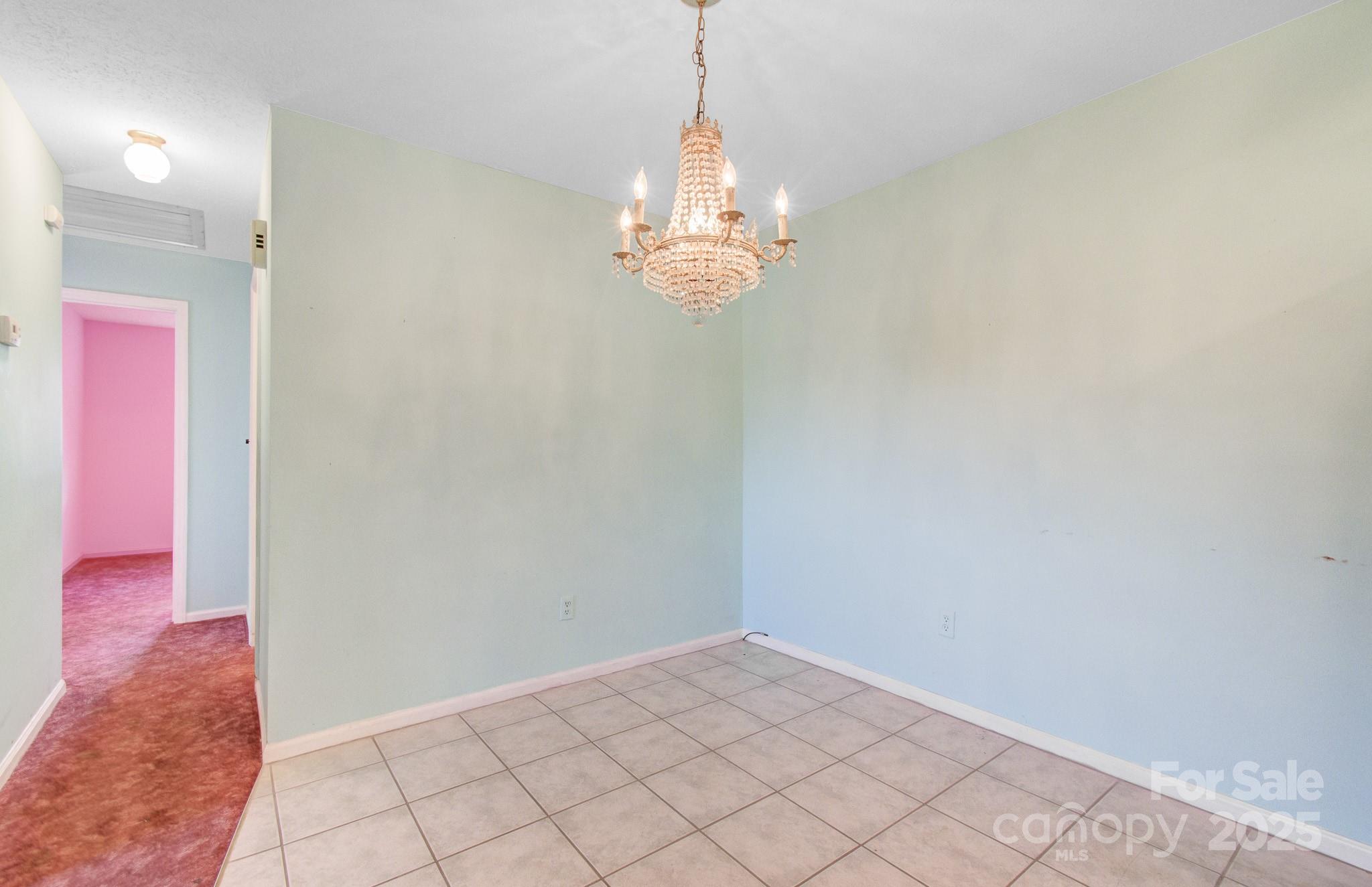 125 Freedom Road Hendersonville NC 28792