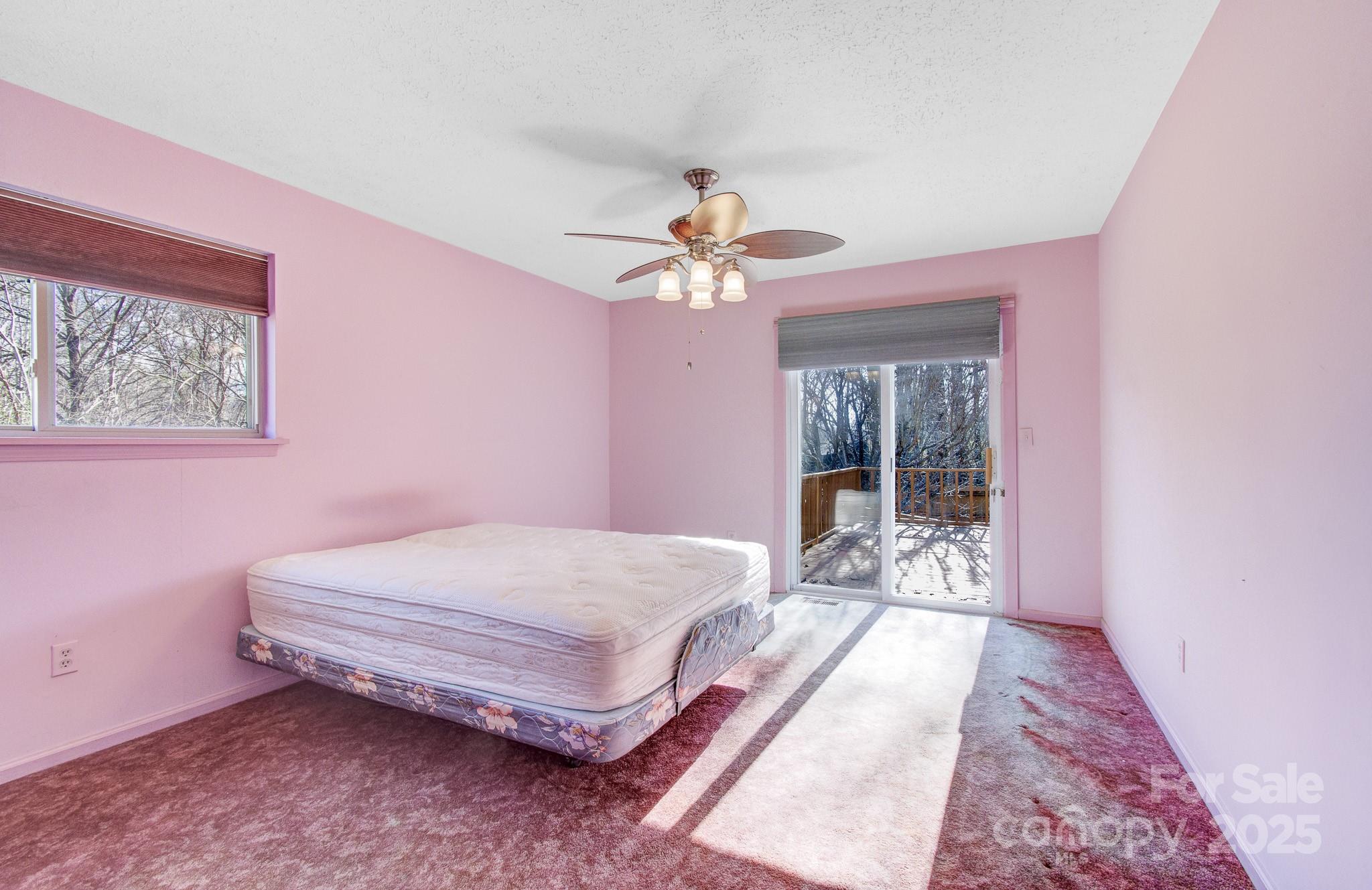 125 Freedom Road Hendersonville NC 28792