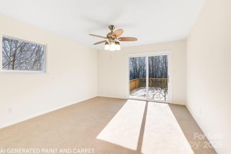 125 Freedom Road Hendersonville NC 28792