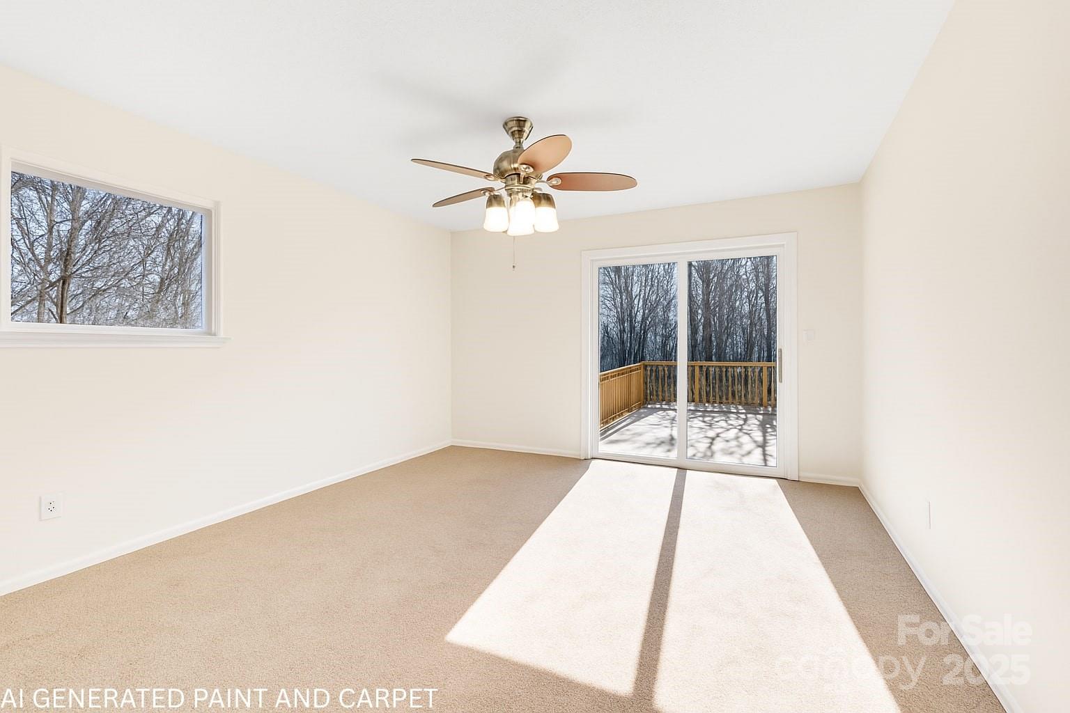 125 Freedom Road Hendersonville NC 28792
