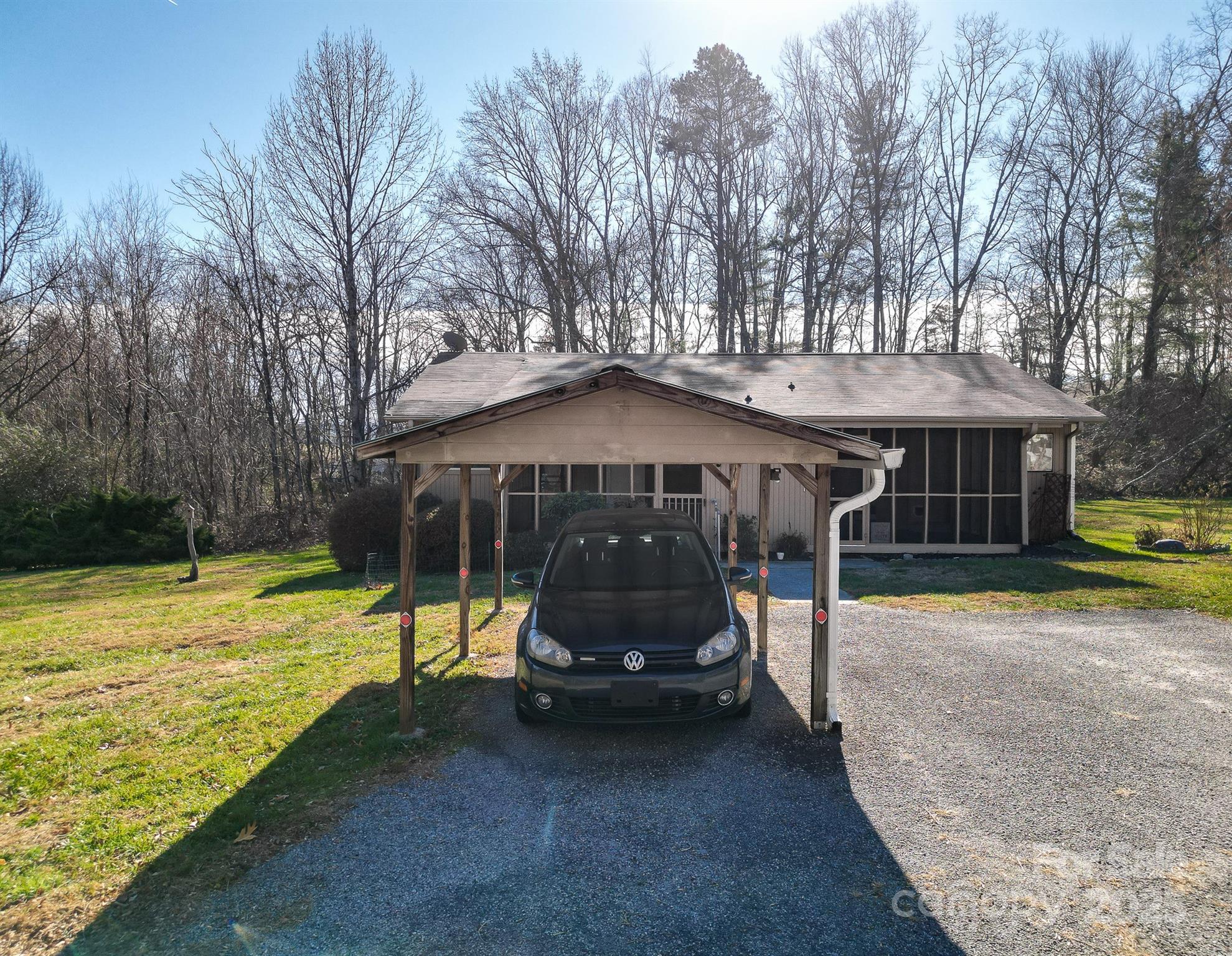 125 Freedom Road Hendersonville NC 28792