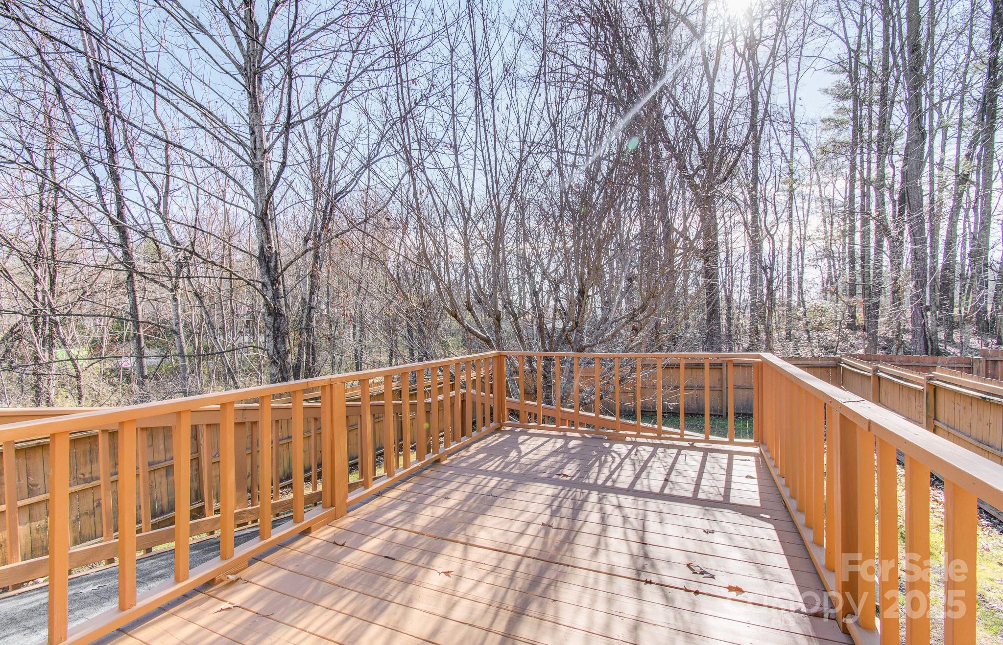 125 Freedom Road Hendersonville NC 28792