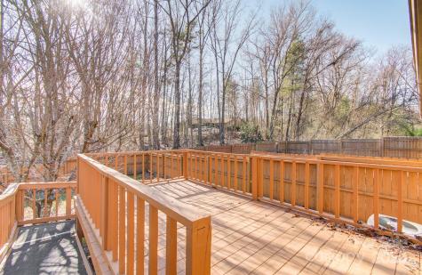 125 Freedom Road Hendersonville NC 28792