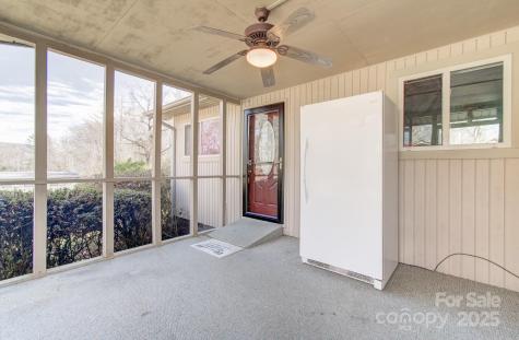 125 Freedom Road Hendersonville NC 28792