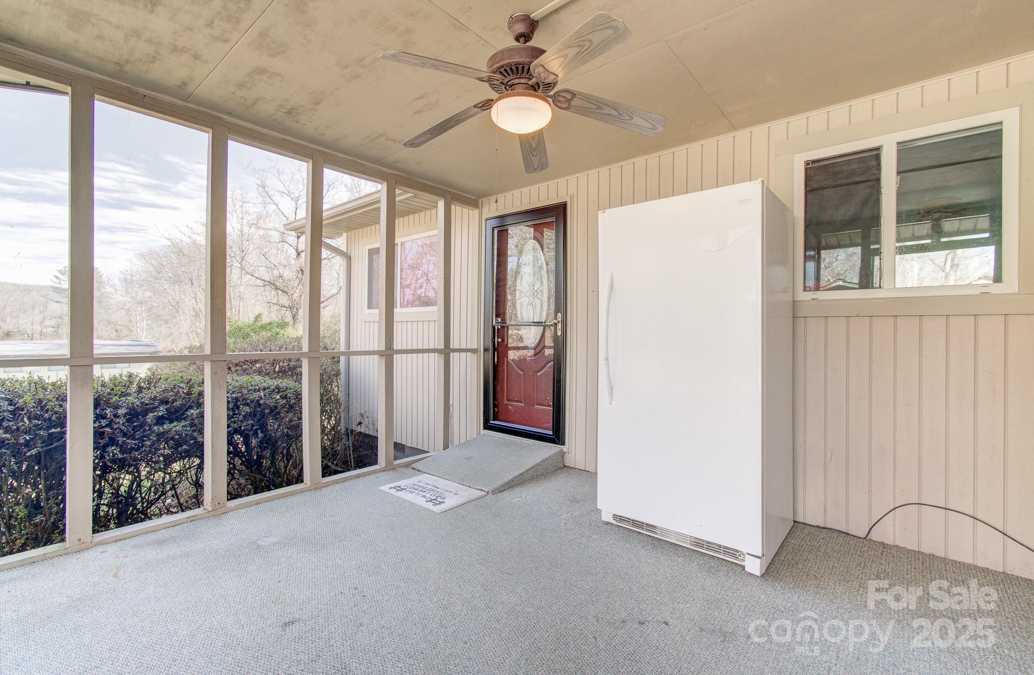 125 Freedom Road Hendersonville NC 28792
