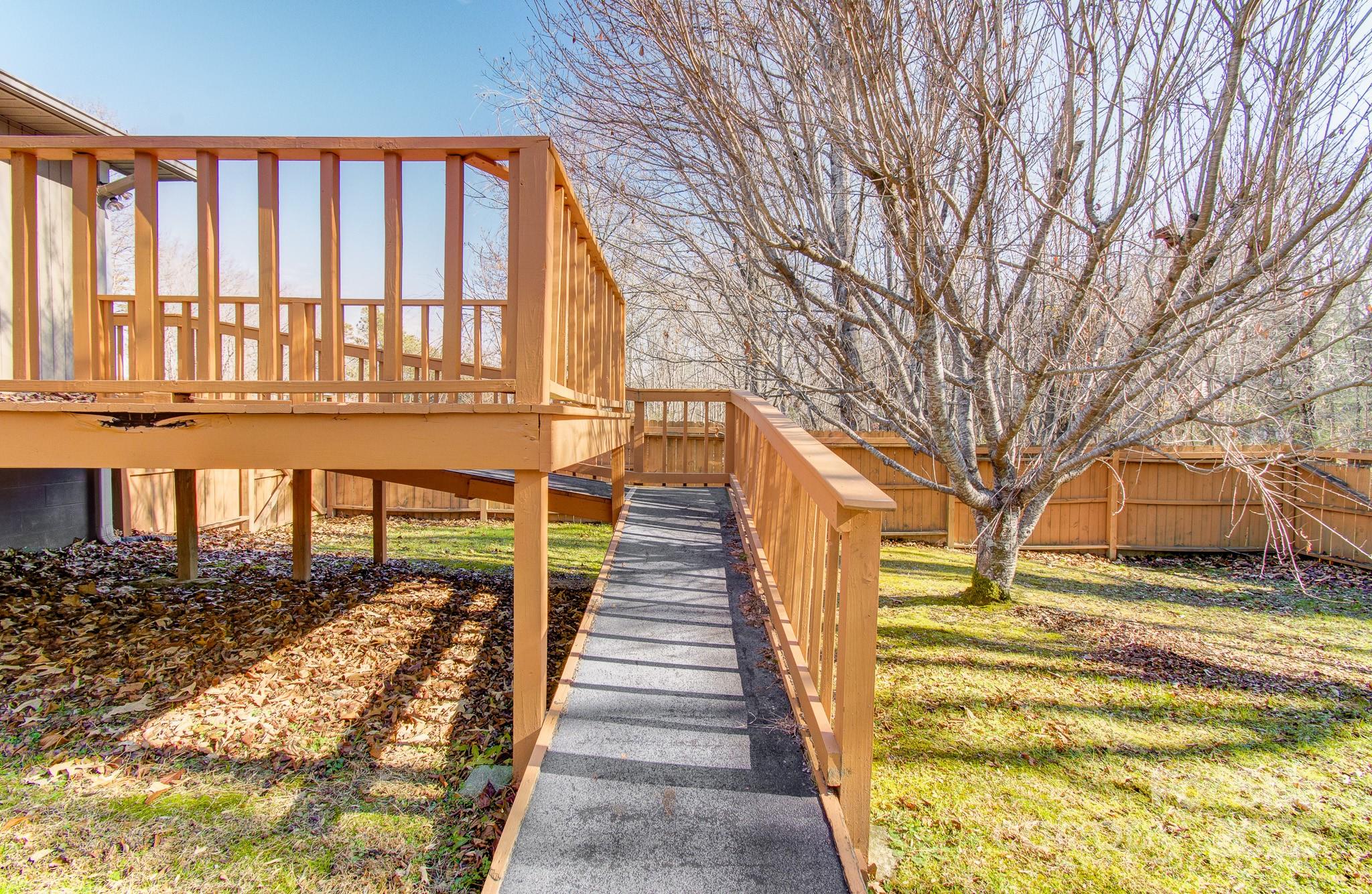 125 Freedom Road Hendersonville NC 28792