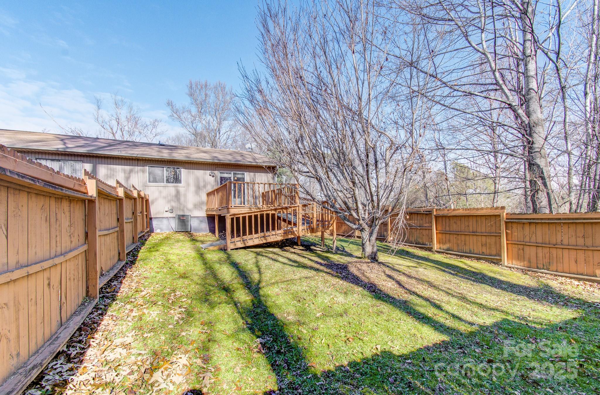 125 Freedom Road Hendersonville NC 28792
