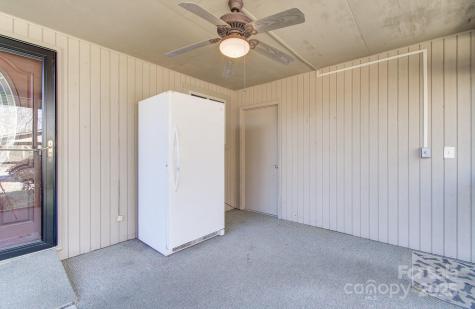 125 Freedom Road Hendersonville NC 28792
