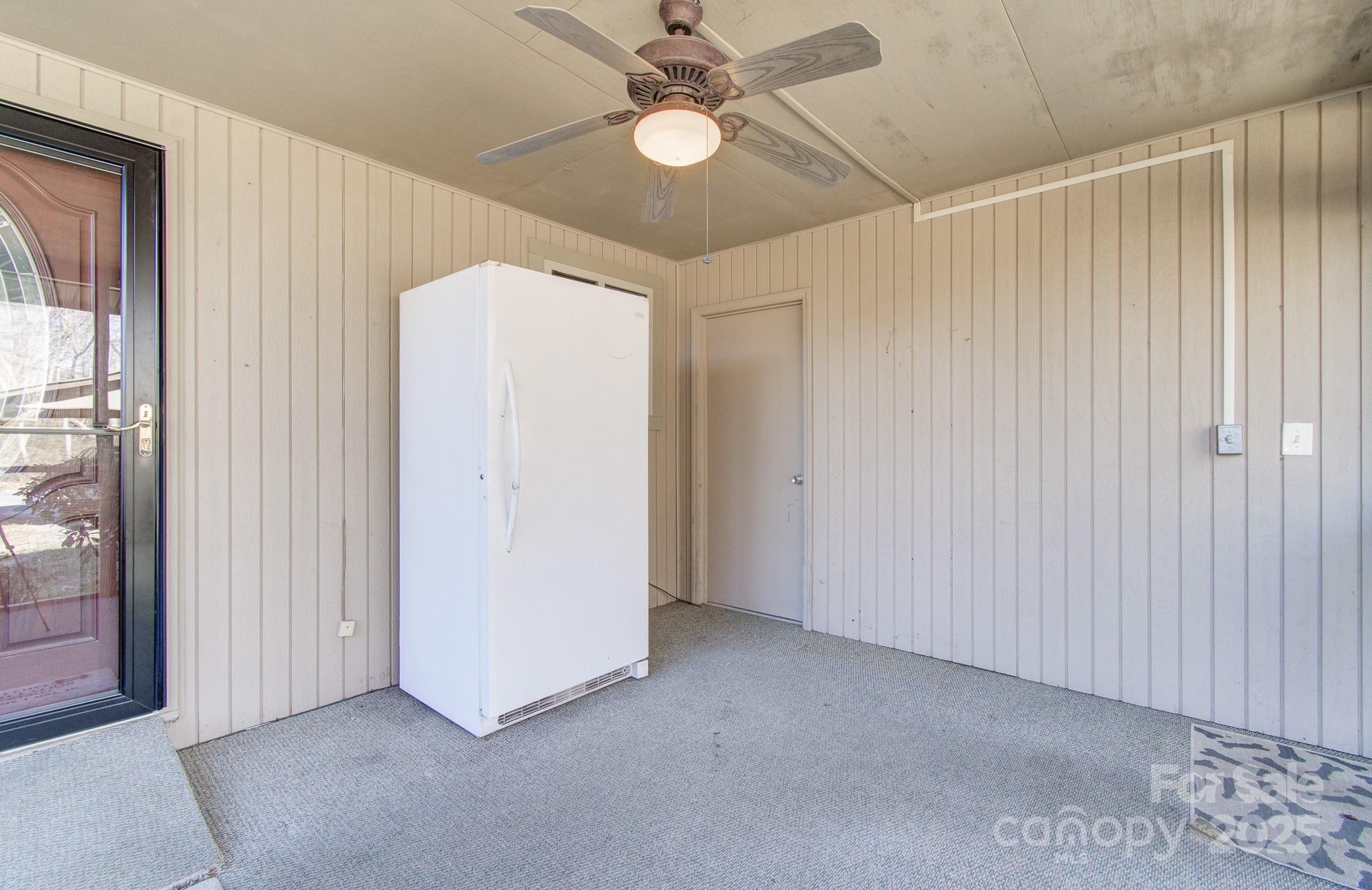 125 Freedom Road Hendersonville NC 28792