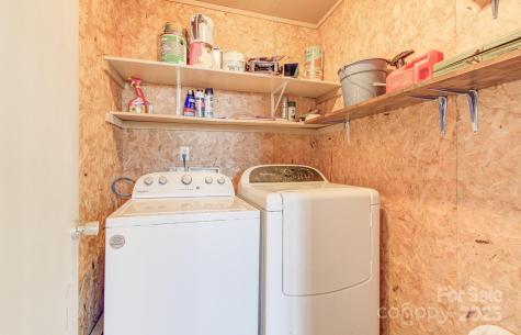 125 Freedom Road Hendersonville NC 28792