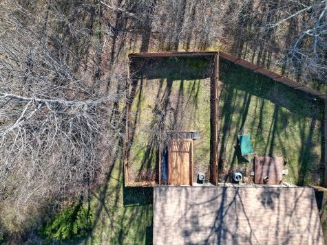 125 Freedom Road Hendersonville NC 28792
