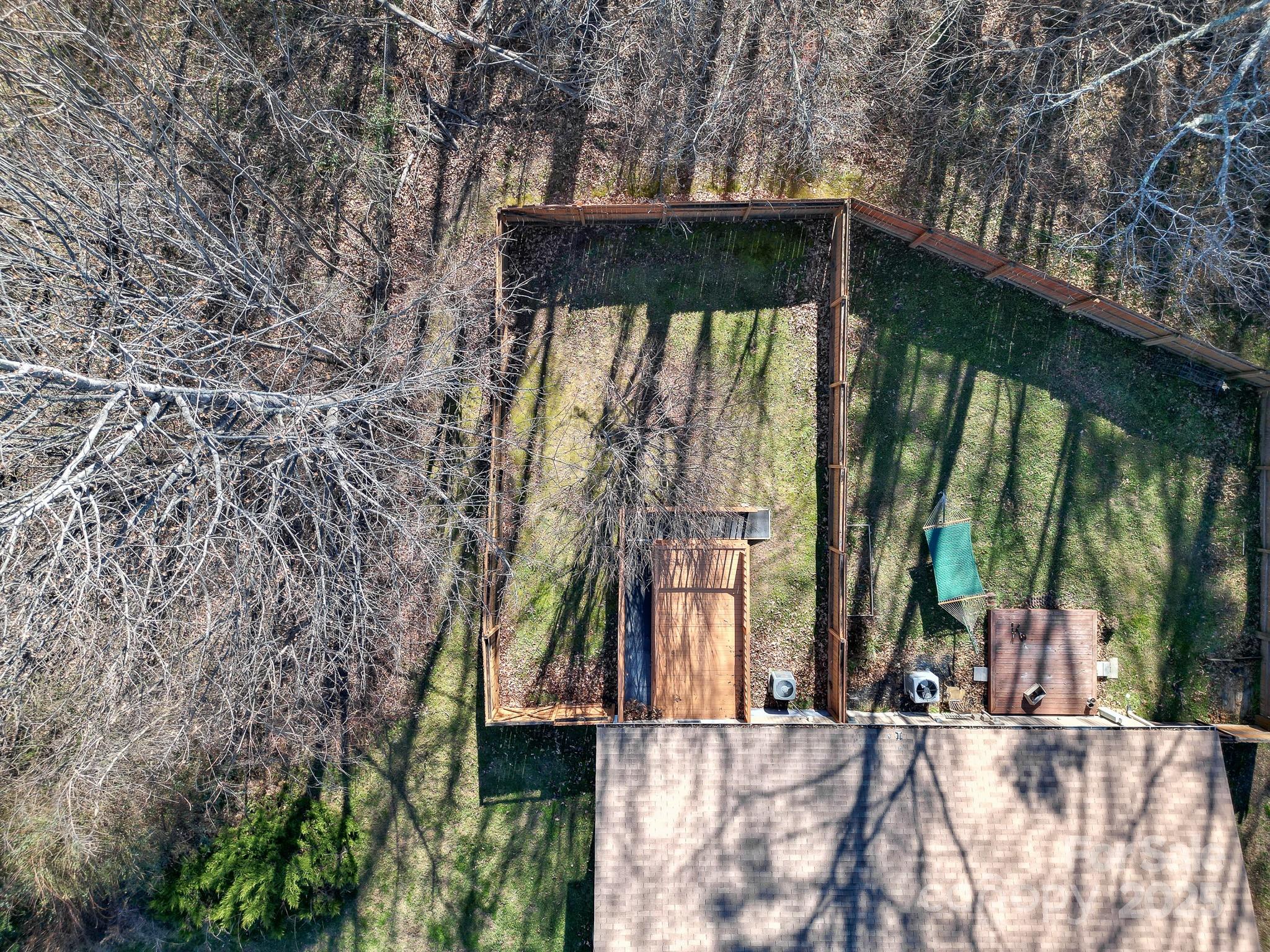 125 Freedom Road Hendersonville NC 28792