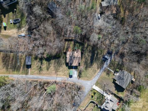 125 Freedom Road Hendersonville NC 28792