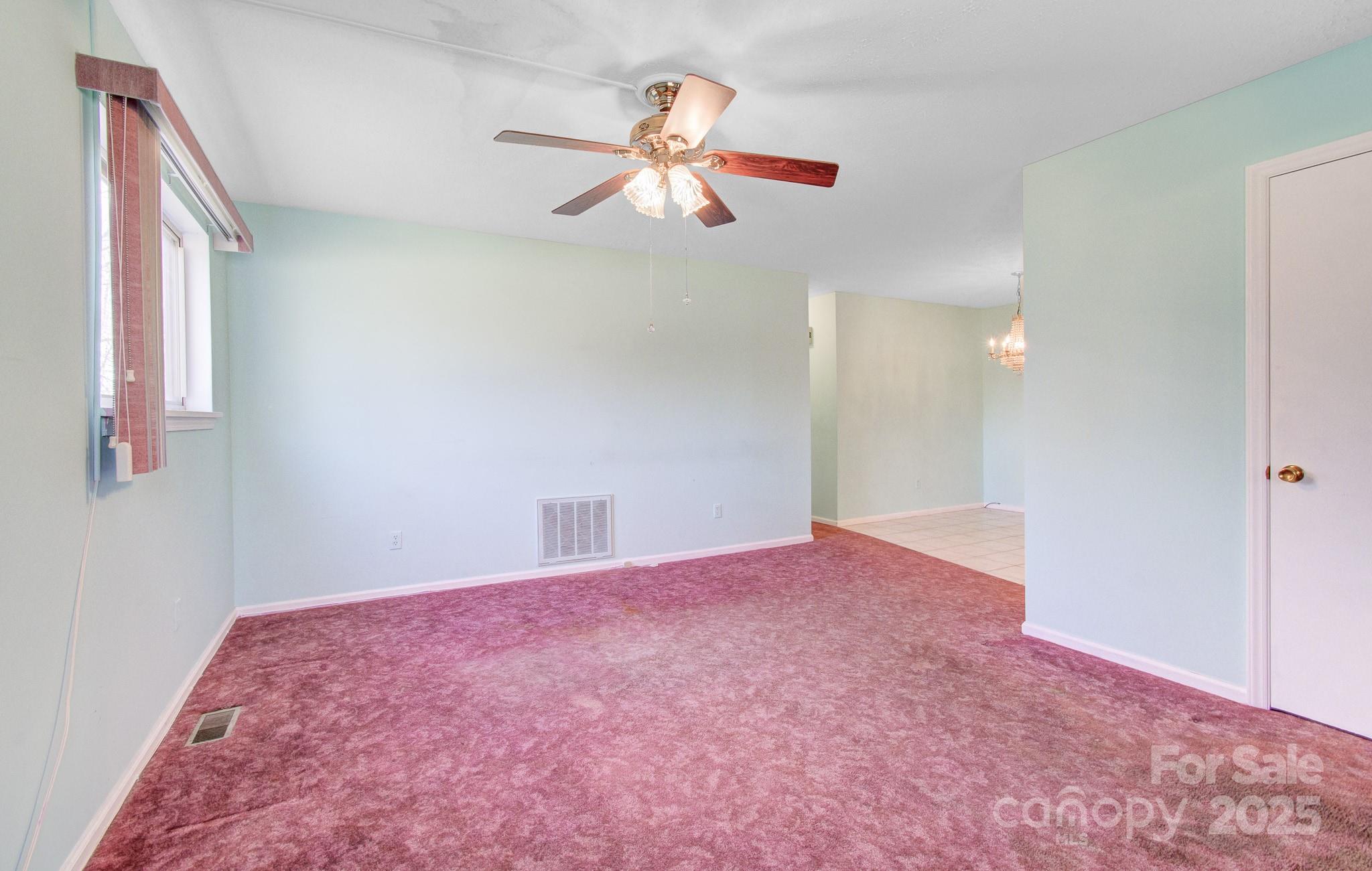 125 Freedom Road Hendersonville NC 28792