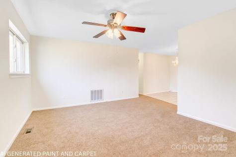 125 Freedom Road Hendersonville NC 28792