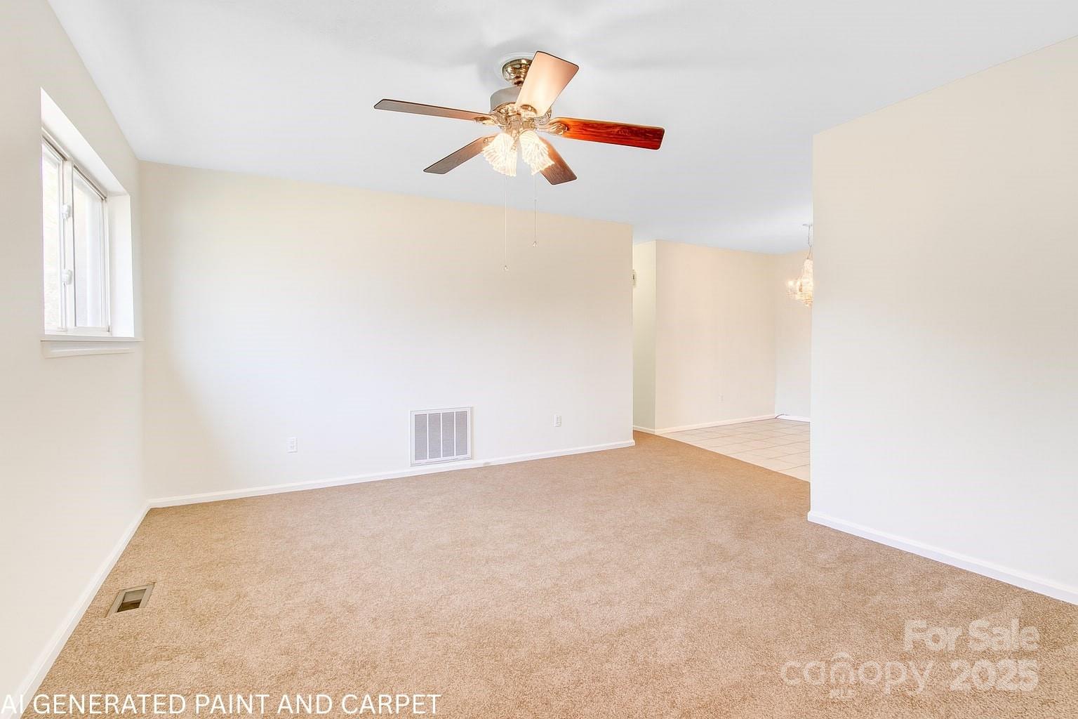 125 Freedom Road Hendersonville NC 28792