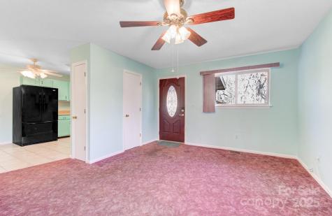 125 Freedom Road Hendersonville NC 28792