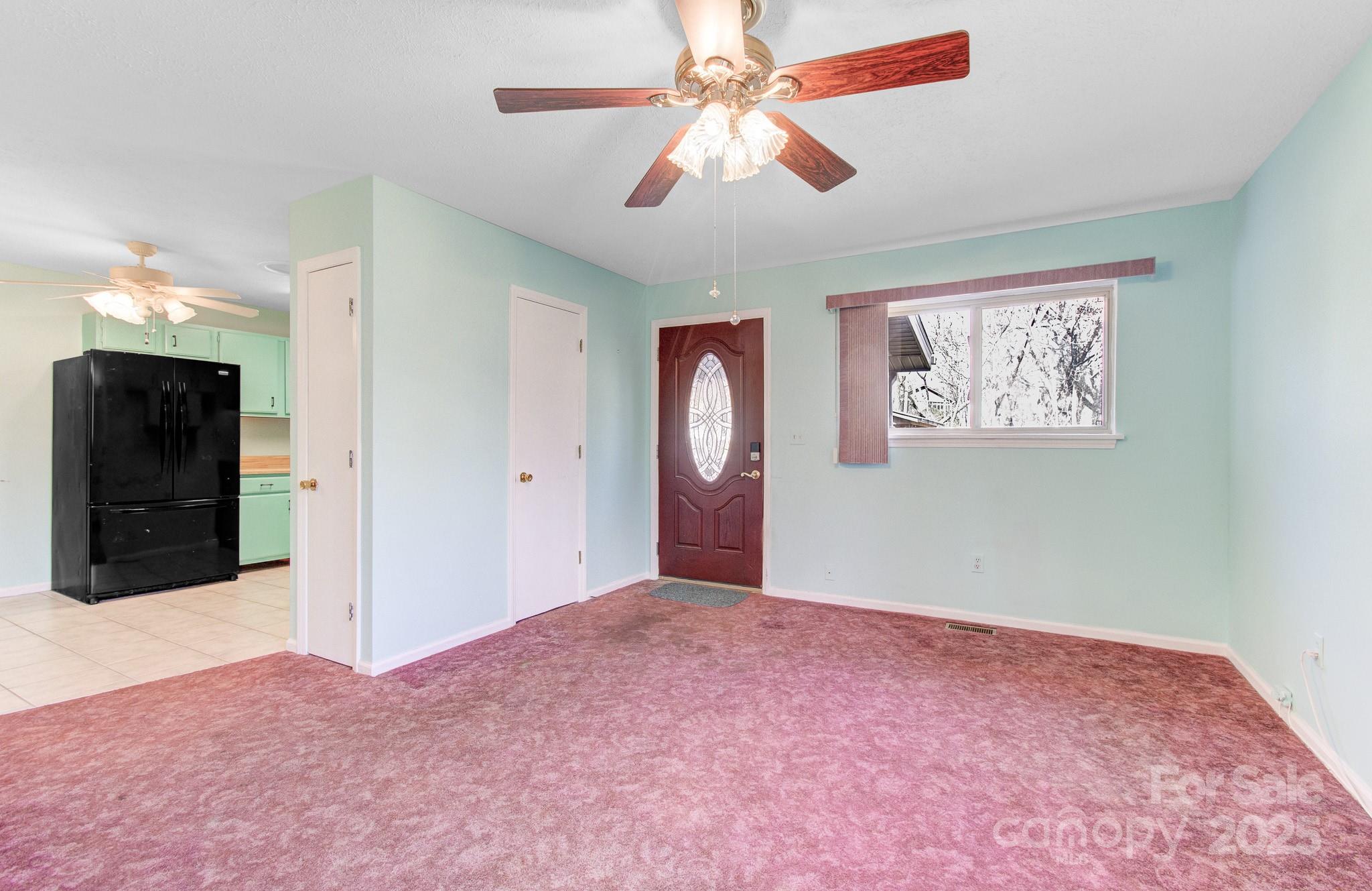 125 Freedom Road Hendersonville NC 28792